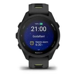 Forerunner 170