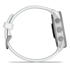 Forerunner 170