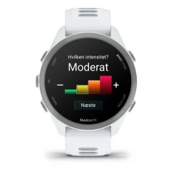 Forerunner 170