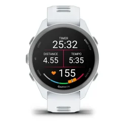 Forerunner 170