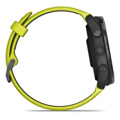 Forerunner® 965