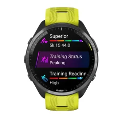 Forerunner® 965