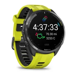 Forerunner® 965