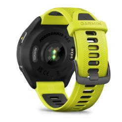 Forerunner® 965