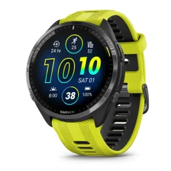 Forerunner® 965