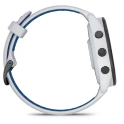 Forerunner® 265