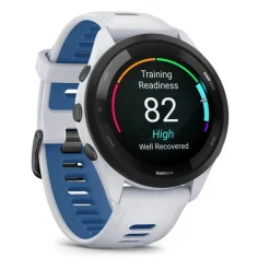 Forerunner® 265