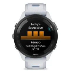 Forerunner® 265