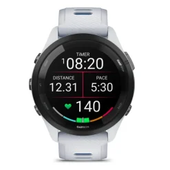 Forerunner® 265