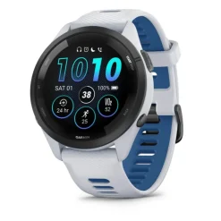 Forerunner® 265