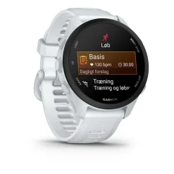 Forerunner 70