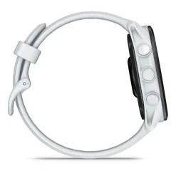 Forerunner 70