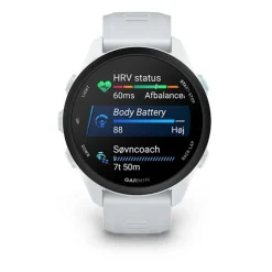Forerunner 70