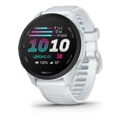 Forerunner 70