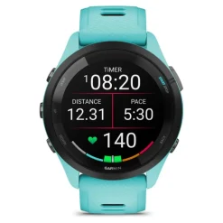 Forerunner® 265