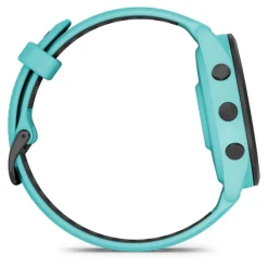 Forerunner® 265