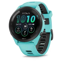 Forerunner® 265
