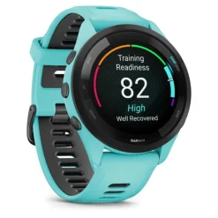 Forerunner® 265