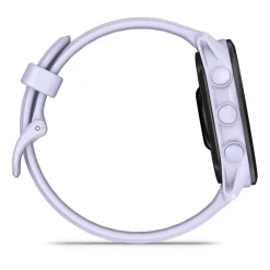 Forerunner 70