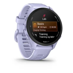 Forerunner 70
