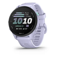 Forerunner 70
