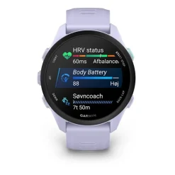Forerunner 70