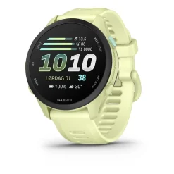 Forerunner 70