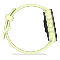 Forerunner 70