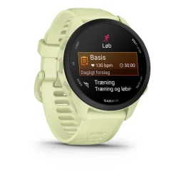 Forerunner 70