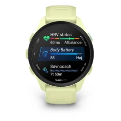Forerunner 70