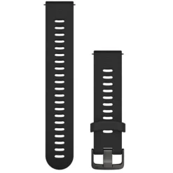 Forerunner® 945 LTE Strap