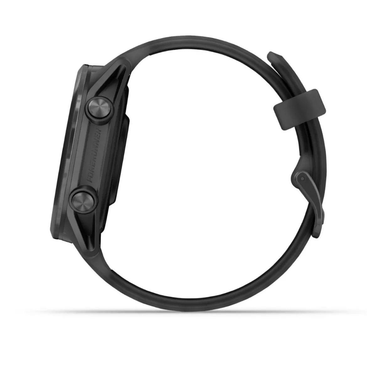 Forerunner 570 - 42 mm