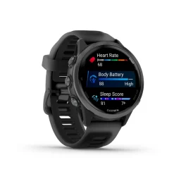 Forerunner 570 - 42 mm