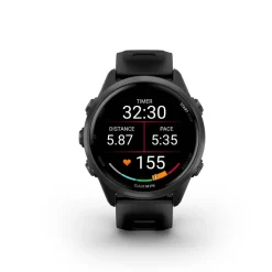 Forerunner 570 - 42 mm