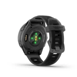 Forerunner 570 - 42 mm