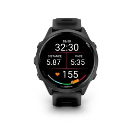Forerunner 570 - 47 mm
