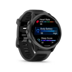 Forerunner 570 - 47 mm