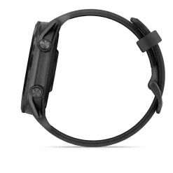 Forerunner 570 - 47 mm