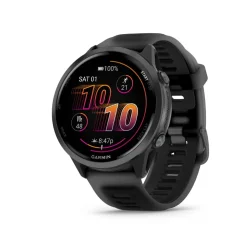 Forerunner 570 - 47 mm