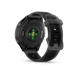 Forerunner 570 - 47 mm