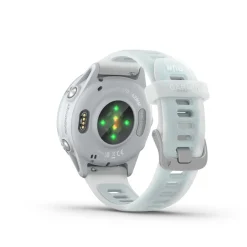 Forerunner 570 - 42 mm