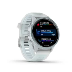 Forerunner 570 - 42 mm
