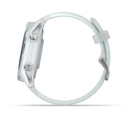 Forerunner 570 - 42 mm