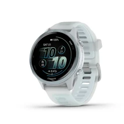 Forerunner 570 - 42 mm