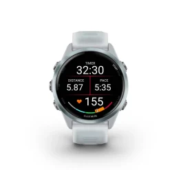 Forerunner 570 - 42 mm