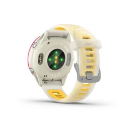 Forerunner 570 - 42 mm
