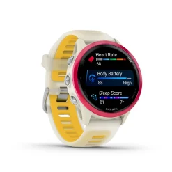 Forerunner 570 - 42 mm
