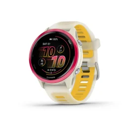 Forerunner 570 - 42 mm