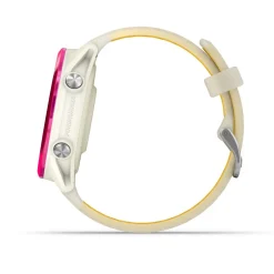 Forerunner 570 - 42 mm