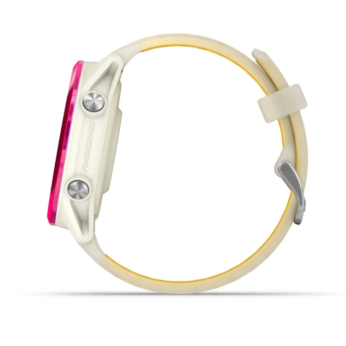 Forerunner 570 - 42 mm